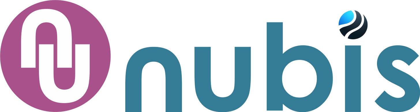 NUBIS